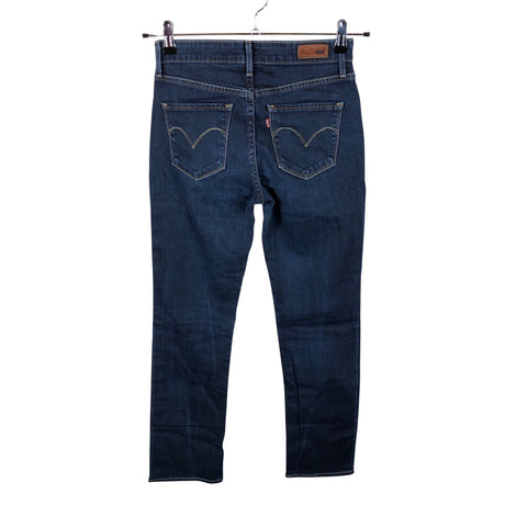 Unisex Levi's - Jeans, size W27 - Blue (2)
