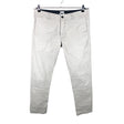 Unisex Filippa K. - Chinos, size XL - Gray ()