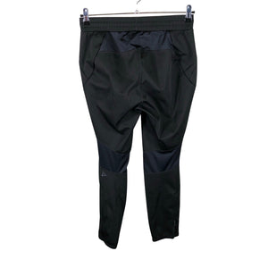 Unisex Craft - Softshell pants, size 40 - Black (2)
