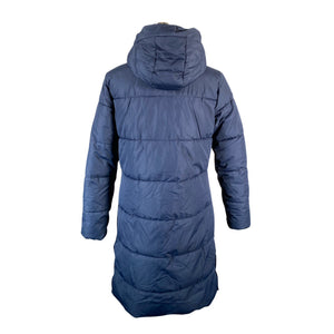 Unisex Gerry Weber - Winter jacket, size 38 - Red (2)