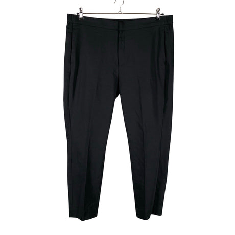 Unisex InWear - Slacks, size 46 - Black ()