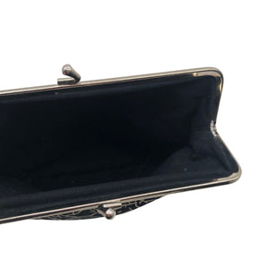 Unisex Marimekko - Purse, size No size - Black (2)