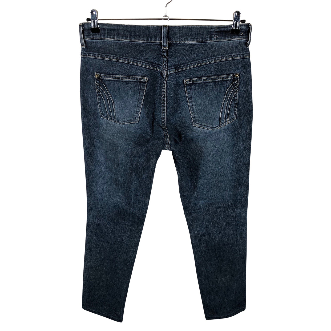 Unisex Lee Cooper - Jeans, size 42 - Gray (2)