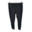 Unisex Karhu - Sports trousers, size XXL - Black ()