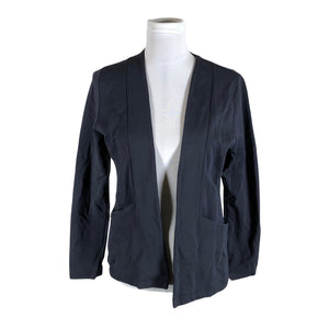 Unisex NOSH - Cardigan, size 36 - Blue (1)