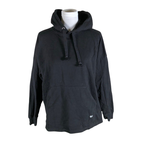 Unisex R-collection - Hoodie, size 40 - Black ()