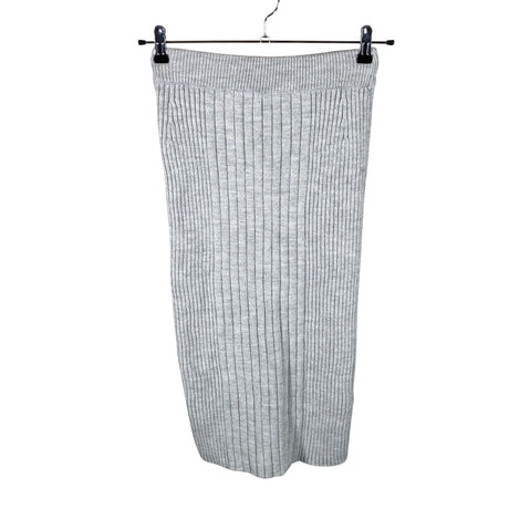 Unisex Balmuir - Käsilaukku, koko Mini -  ()