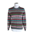 Unisex Holly & Whyte by Lindex - Sweater, size 38 - Gray ()