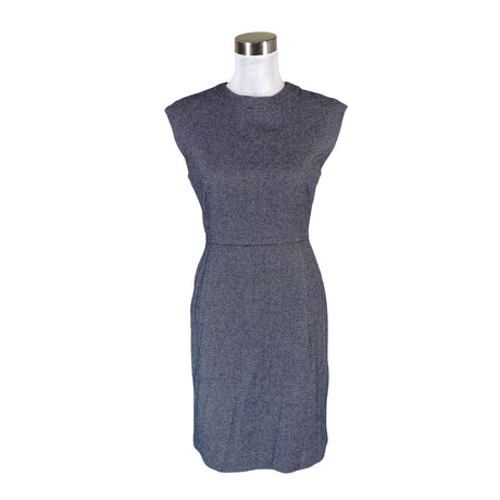 Unisex Gant - Sheath dress, size 164 - 170 - Blue ()