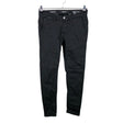 Unisex Replay - Chinos, size W28 - Black ()