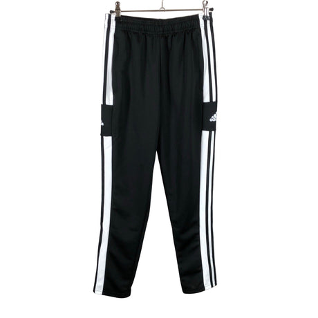 Unisex Adidas - Track pants, size 146 - 152 - Black ()