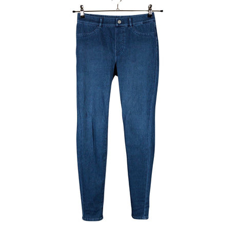 Unisex Uniqlo - Jeggings, size 36 - Blue ()