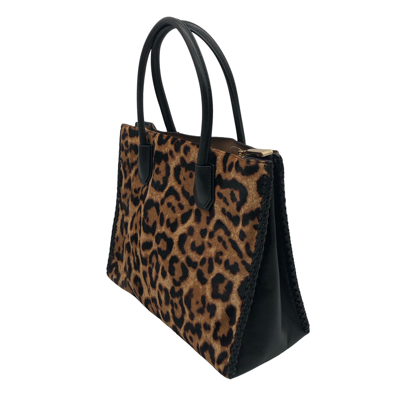 Unisex Michael Kors - Handbag, size Midi - Brown (2)