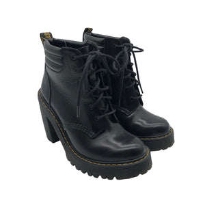 Dr. Martens - Ankle boots, size 36 - Black