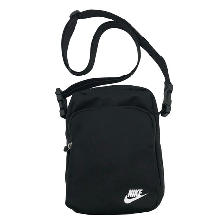 Unisex Nike - Shoulder bag, size Mini - Black ()