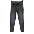 Unisex Levi's - Jeans, size W29 - Gray ()