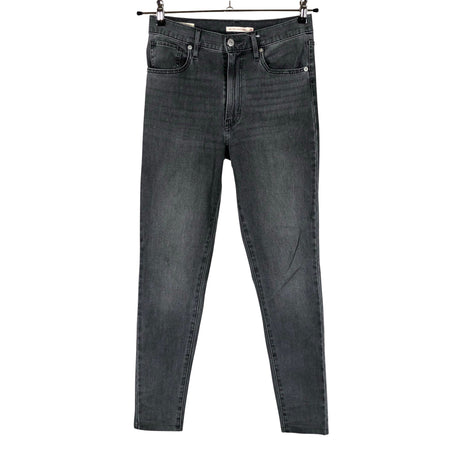 Unisex Levi's - Jeans, size W29 - Gray ()
