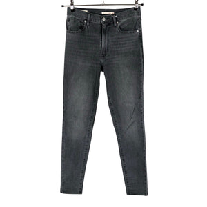 Unisex Levi's - Jeans, size W29 - Gray (1)