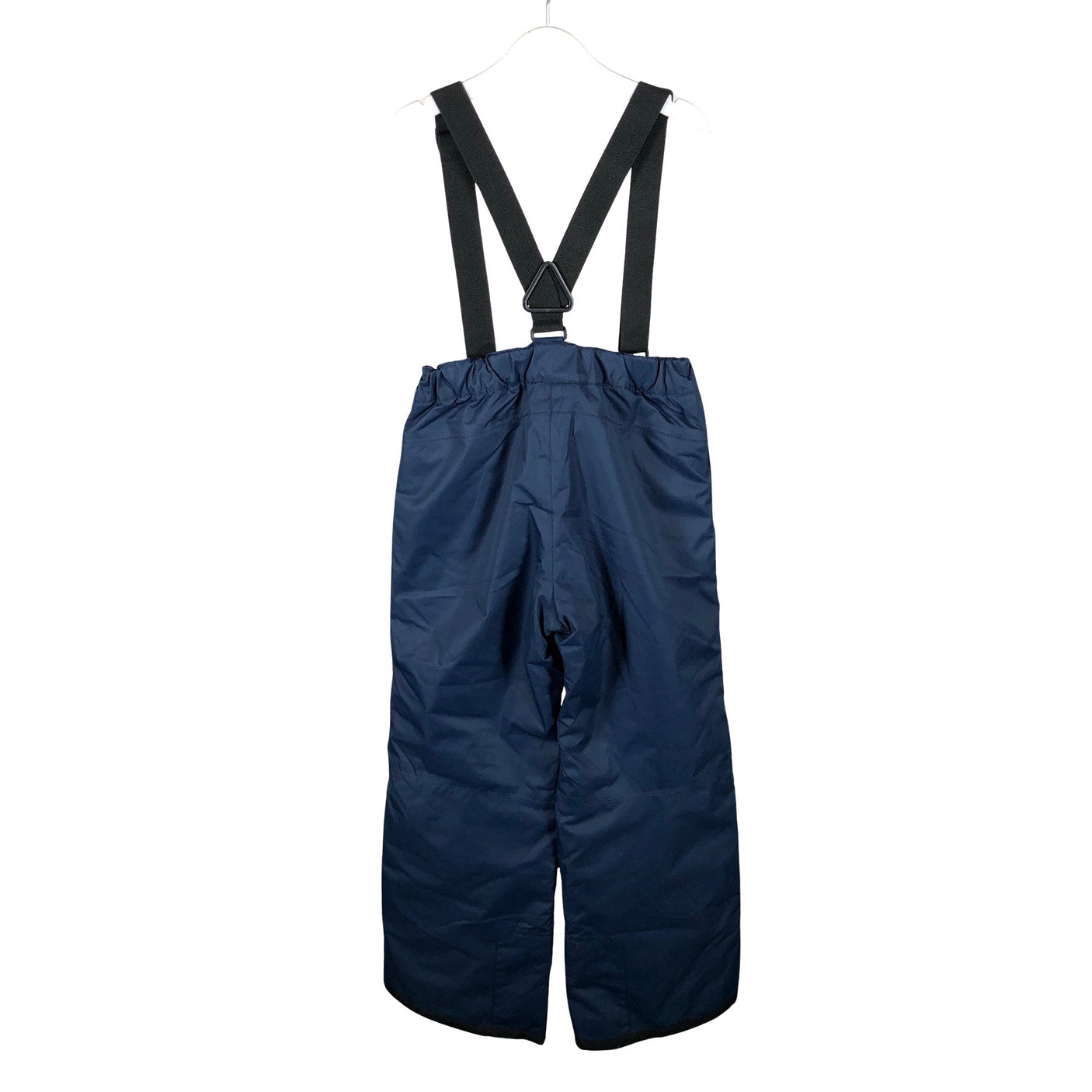Unisex Reima - Winter pants, size 134 - 140 - Blue (2)