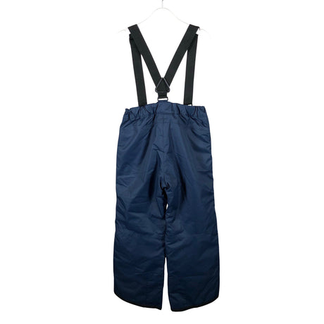 Unisex Reima - Winter pants, size 134 - 140 - Blue (2)