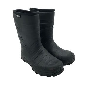 Unisex Nokian - Wellingtons, size 37 - Black (2)