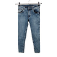 Unisex Cheap Monday - Jeans, size W27 - Blue ()