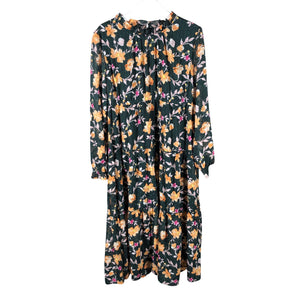 Unisex Name It - Party dress, size 134 - 140 - Green (1)