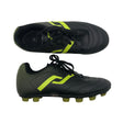 Unisex Pro Touch - Football boots, size 32 - Black ()