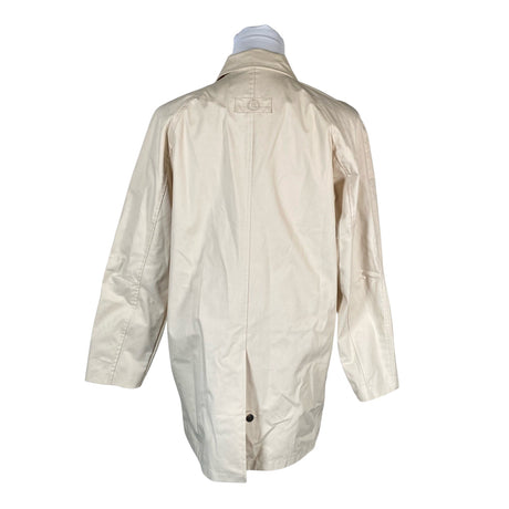 Unisex Henri Lloyd - Trench coat, size L - Beige (2)