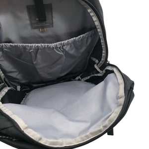 Unisex Haglöfs - Backpack, size Maxi - Black (3)