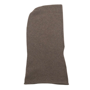Unisex A+more - Winter hat, size 58 - 60 cm - Brown (1)