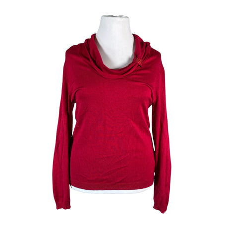 Unisex Filippa K. - T-shirt, size XXL - Blue ()