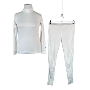 Unisex Halti - Thermals, size 44 - White (1)