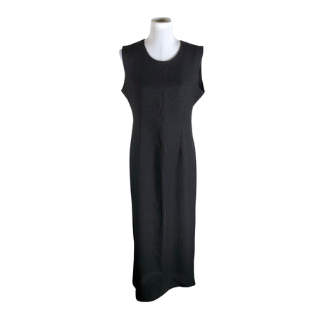 Unisex Fantesca - Suit set, size 38 - Black (2)