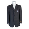 Unisex Marks&Spencer - Suit jacket, size XXXXL - Black ()