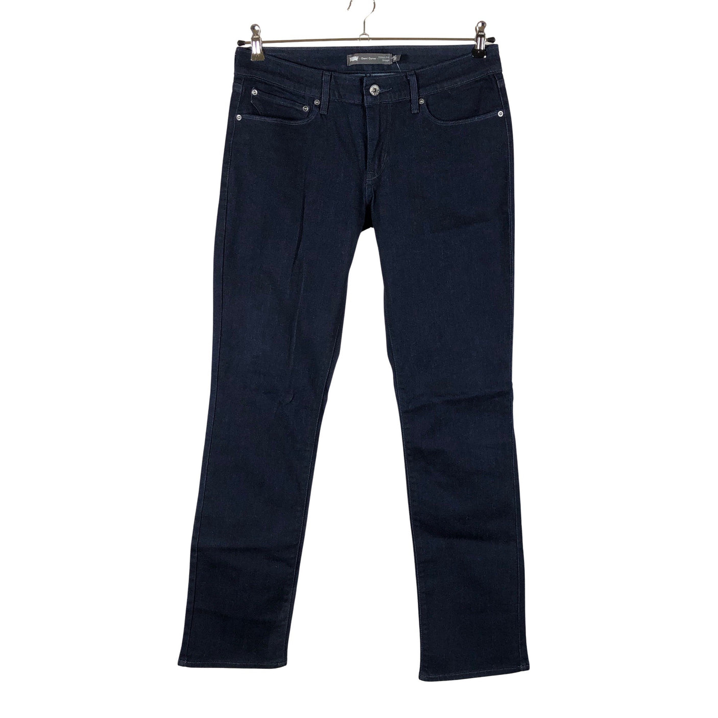Unisex Levi's - Jeans, size W30 - Blue (1)