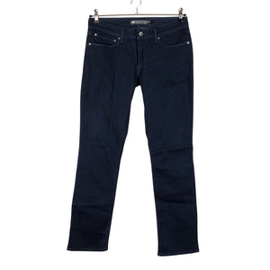Unisex Levi's - Jeans, size W30 - Blue (1)