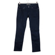 Unisex Levi's - Jeans, size W30 - Blue ()