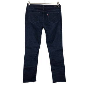 Unisex Levi's - Jeans, size W30 - Blue (2)