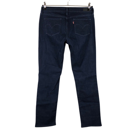Unisex Levi's - Jeans, size W30 - Blue (2)