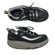 Unisex Skechers - Sneakers, size 37 - Gray ()