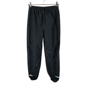 Unisex Tretorn - Spring/Fall pants, size 134 - 140 - Black (1)