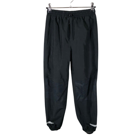 Unisex Tretorn - Spring/Fall pants, size 134 - 140 - Black ()