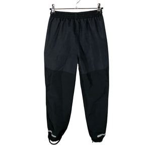 Unisex Tretorn - Spring/Fall pants, size 134 - 140 - Black (2)