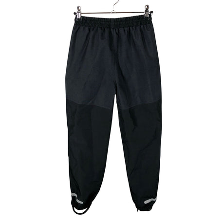 Unisex Tretorn - Spring/Fall pants, size 134 - 140 - Black (2)
