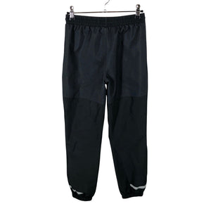 Unisex Tretorn - Spring/Fall pants, size 134 - 140 - Black (2)