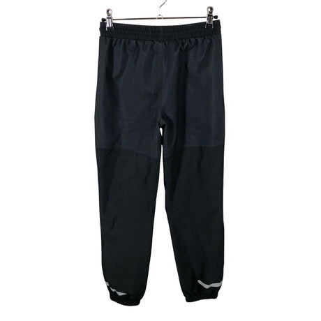 Unisex Tretorn - Spring/Fall pants, size 134 - 140 - Black (2)