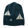 Unisex Bobo Choses - Winter beanie, size 48 - 50 cm - Blue ()