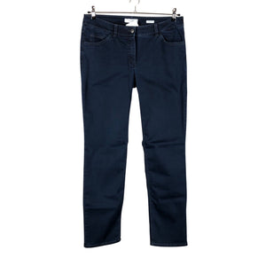 Unisex Gerry Weber - Jeans, size 44 - Blue (1)