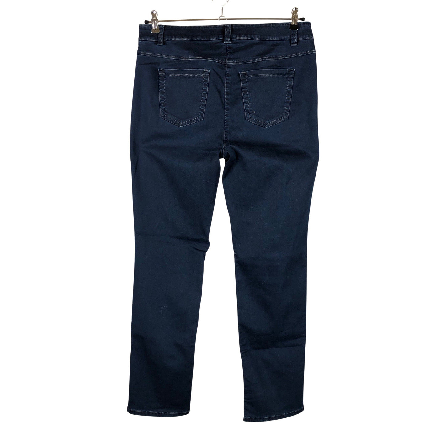 Unisex Gerry Weber - Jeans, size 44 - Blue (2)